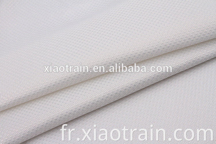 Fabric for Casket